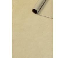 Geschenkpapier STEWO, Uni