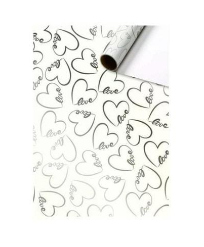 Geschenkpapier STEWO, Dany