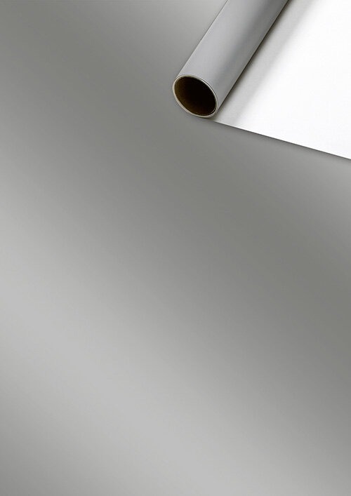 Geschenkpapier STEWO, Uni