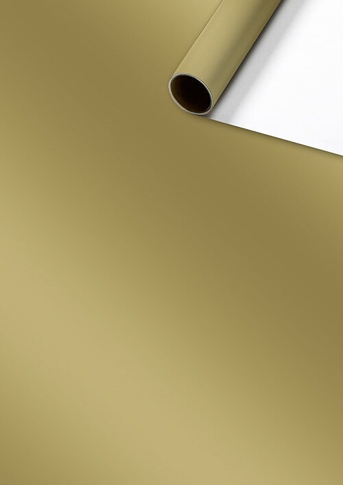 Geschenkpapier STEWO, Uni