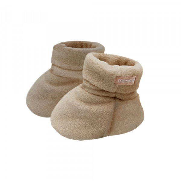 Schoenen Maximo, parkschoentjes