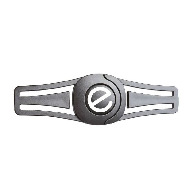 Gordelklem Ezimoov Safe Clip