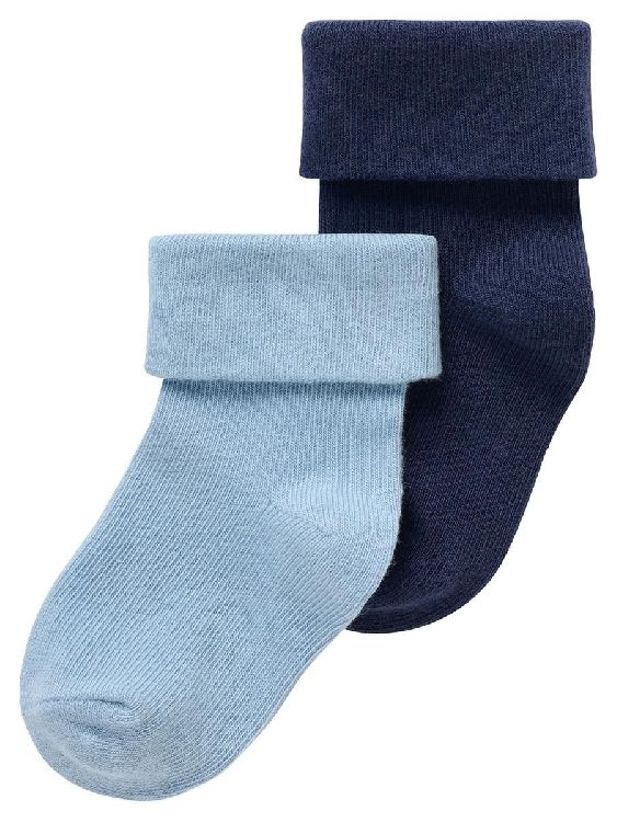 Kousen Noppies Newstead, met omslag