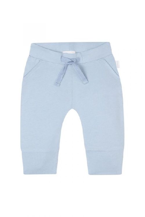 Broek Noppies Naupli