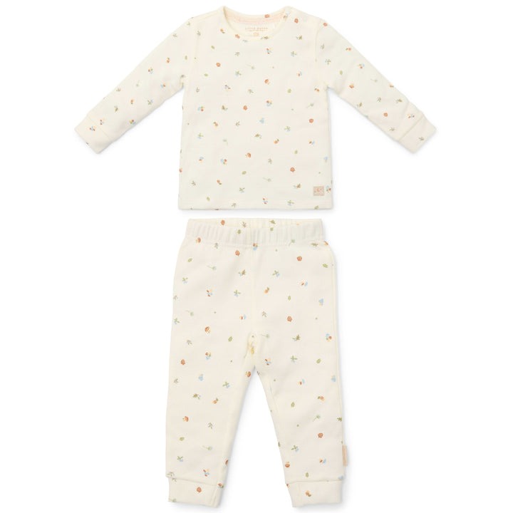 Nachtkledij Little Dutch