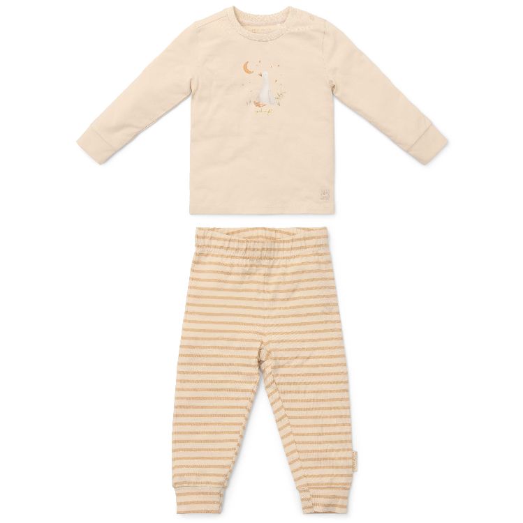 Nachtkledij Little Dutch