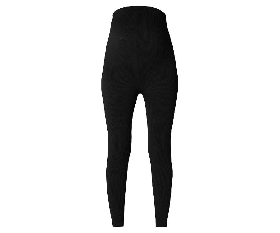 Legging Noppies Reva