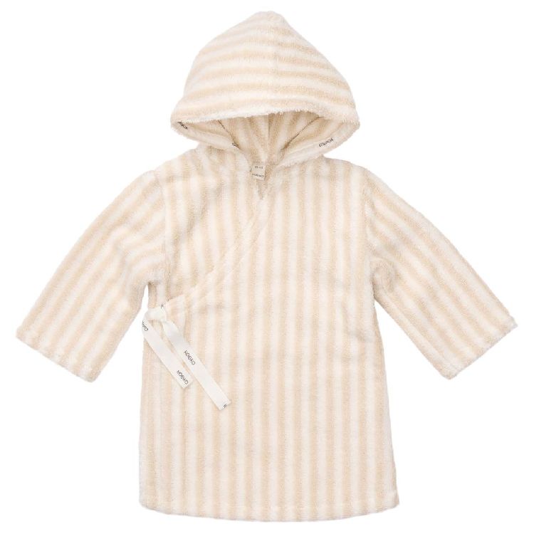 Badjas Koeka | Playa sand