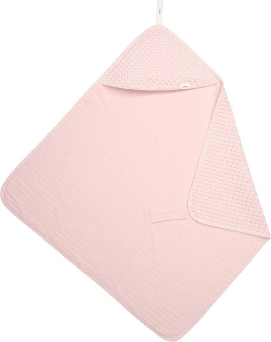 Wikkeldeken Koeka | Antwerp cotton candy