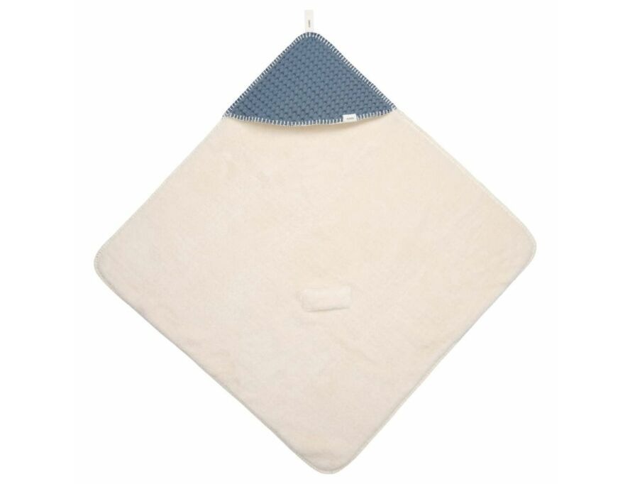 Wikkeldeken Koeka | Oslo bluestone