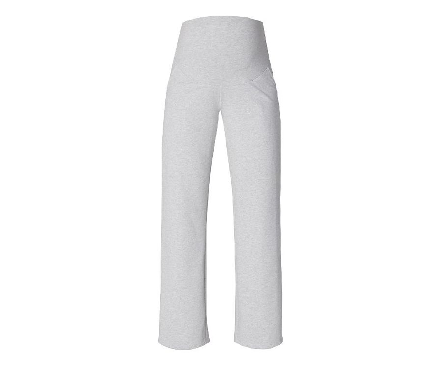 Broek Noppies Sari