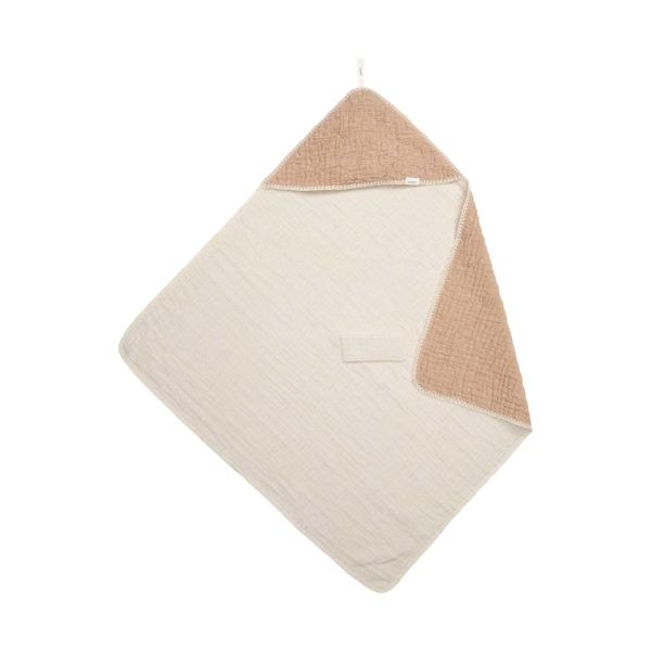 Wikkeldeken Koeka | Rivoli caffe