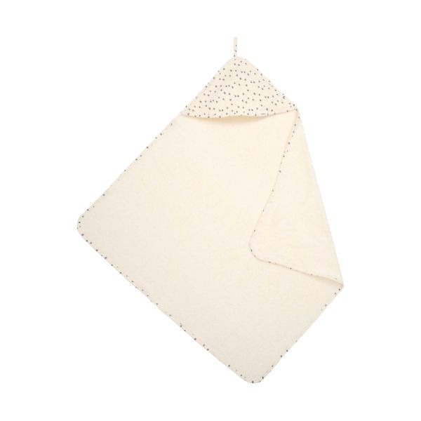 Badcape Koeka | Lugo