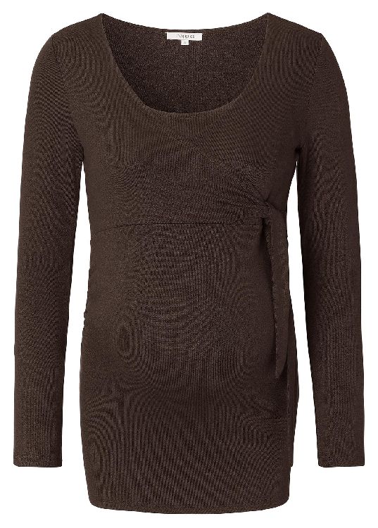 T-shirt Noppies Elin