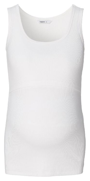 T-shirt Noppies Evita