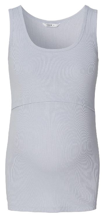 T-shirt Noppies Evita