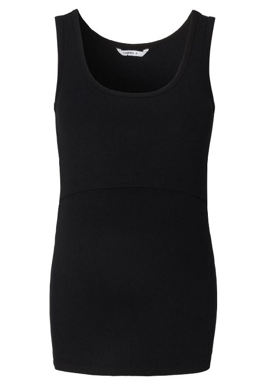 T-shirt Noppies Evita