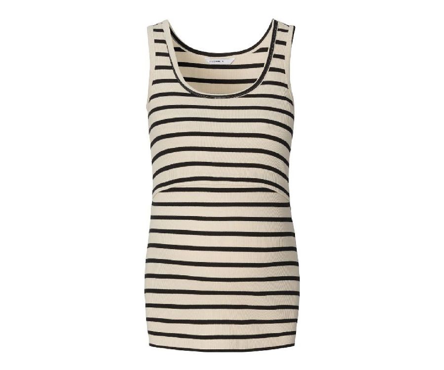 T-shirt Noppies Jamee