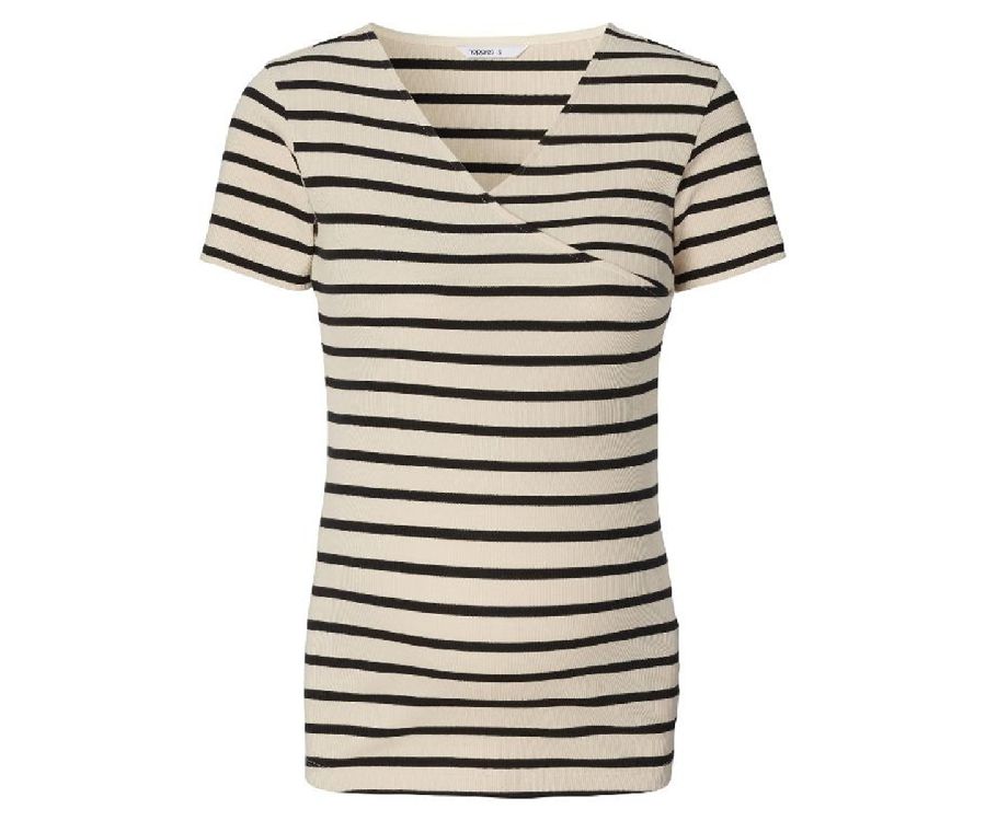 T-shirt Noppies Sanson