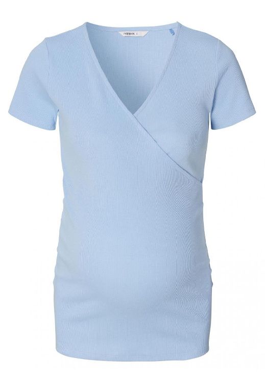 T-shirt Noppies Sanson