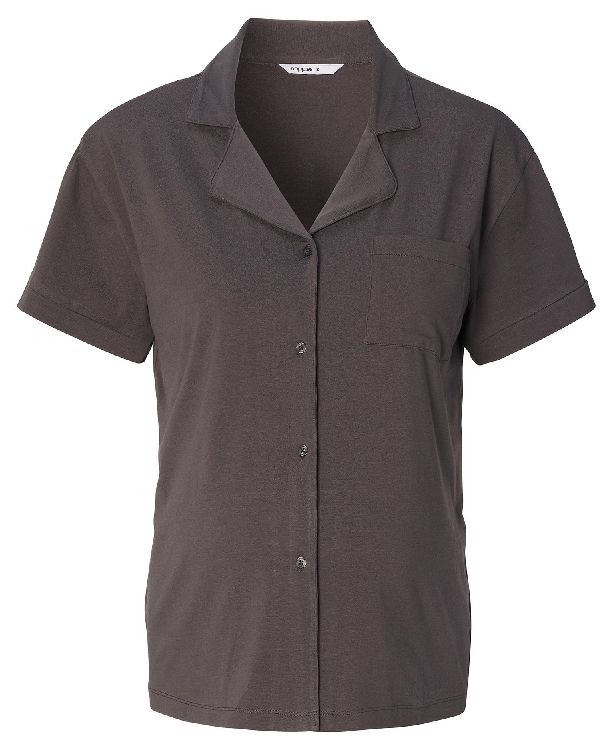 Nachtkledij Noppies Neero