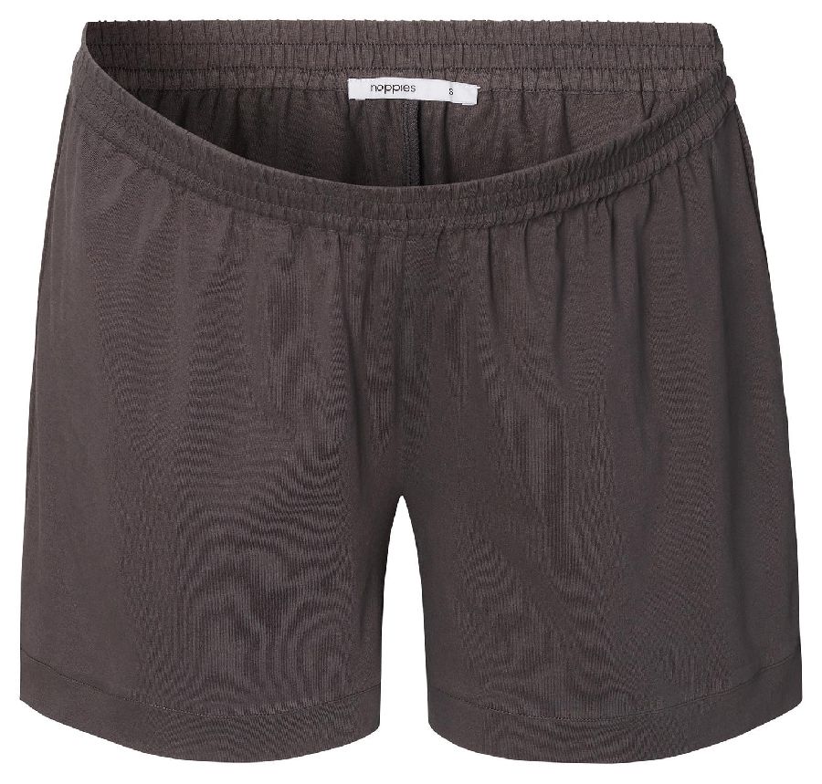 Nachtkledij Noppies Leela