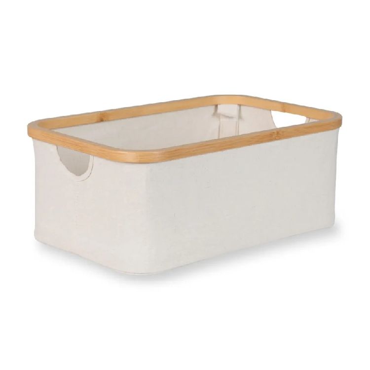 Mand voor was- en verzorgingstafels/verzorgingsmand Quax, geschikt voor verzorgingstafel/wastafel Pericles/TROLL/Quax/Jaxx furniture June/Marthe/Cindy/Emma/Lola/Changing table Lukas Duo/Changing table Lukas/Comfort Smart/Hip/Hip + Lade/Dino