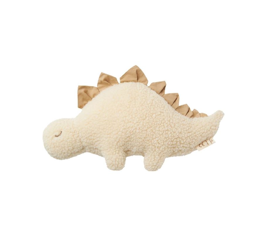 Knuffel Lil'Atelier, Dinosaur