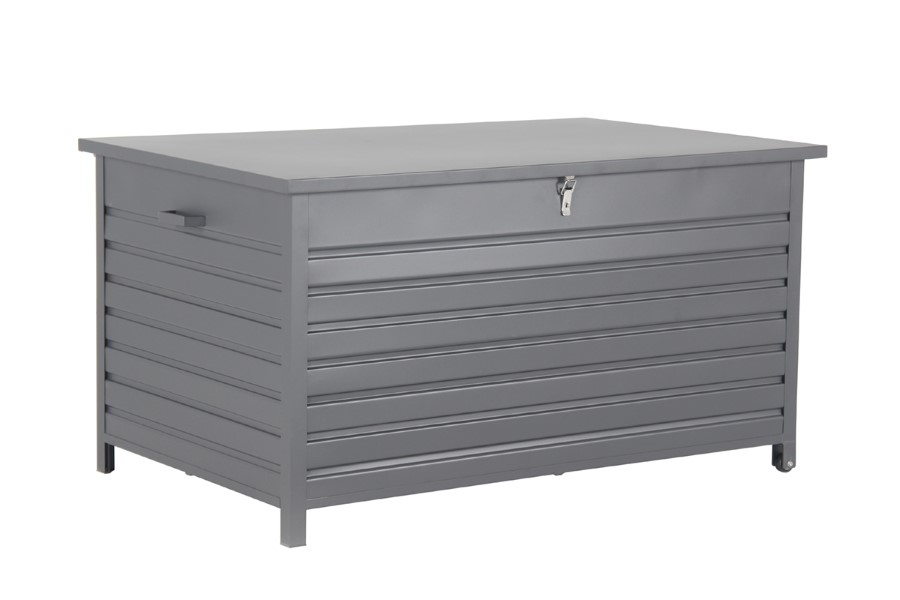 Kussenbox Garden Impressions, Westminster