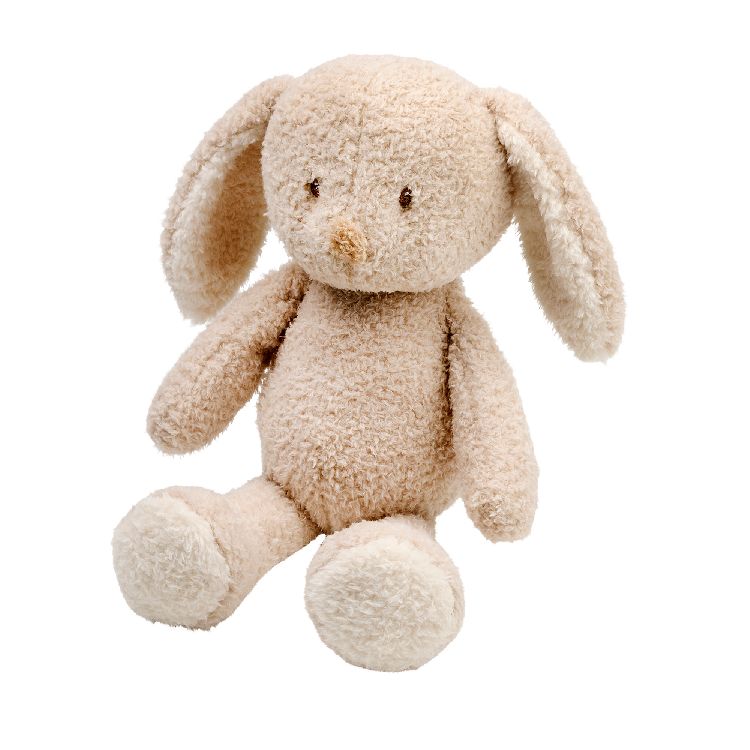 Knuffel Nattou, Cuddly Bunny | Teddy