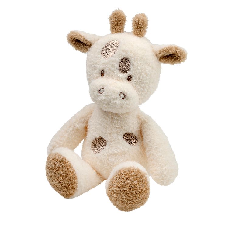 Knuffel Nattou, Cuddly Girafe | Teddy