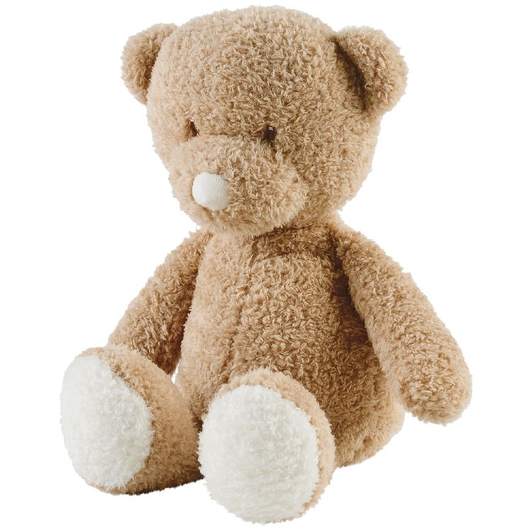 Knuffel Nattou, Cuddly Bear | Teddy