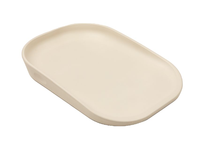 Waskussen Pericles Splashy