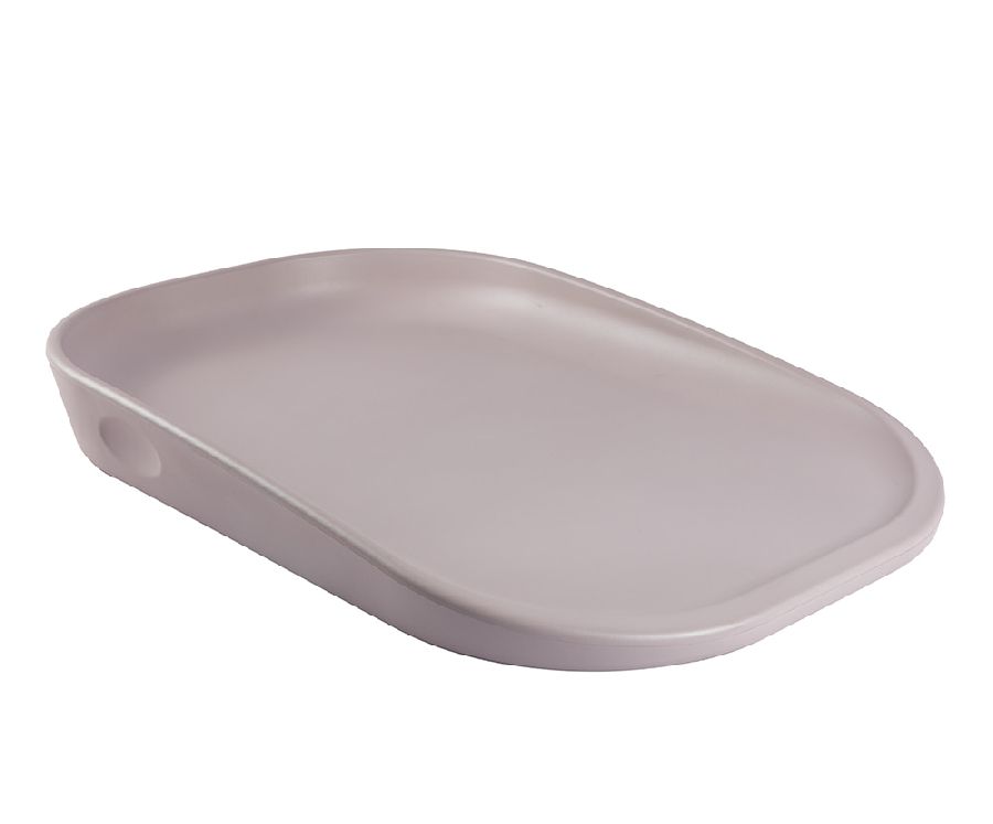 Waskussen Pericles Splashy