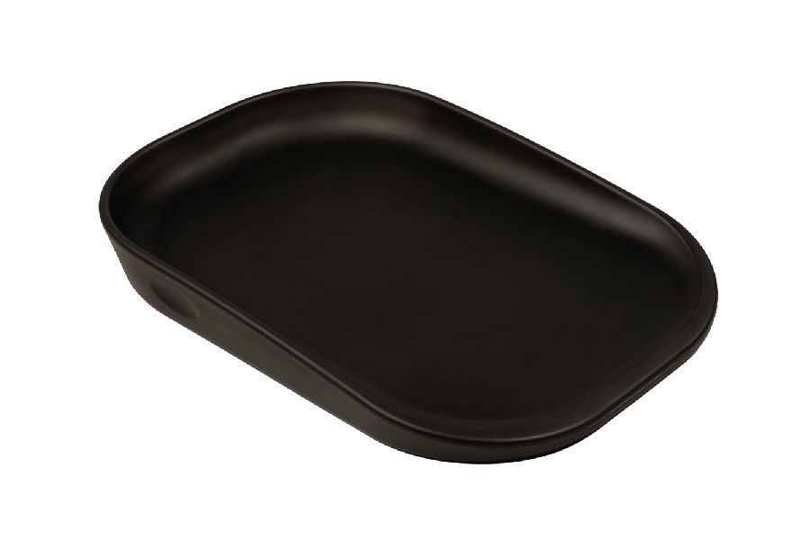 Waskussen Pericles Splashy