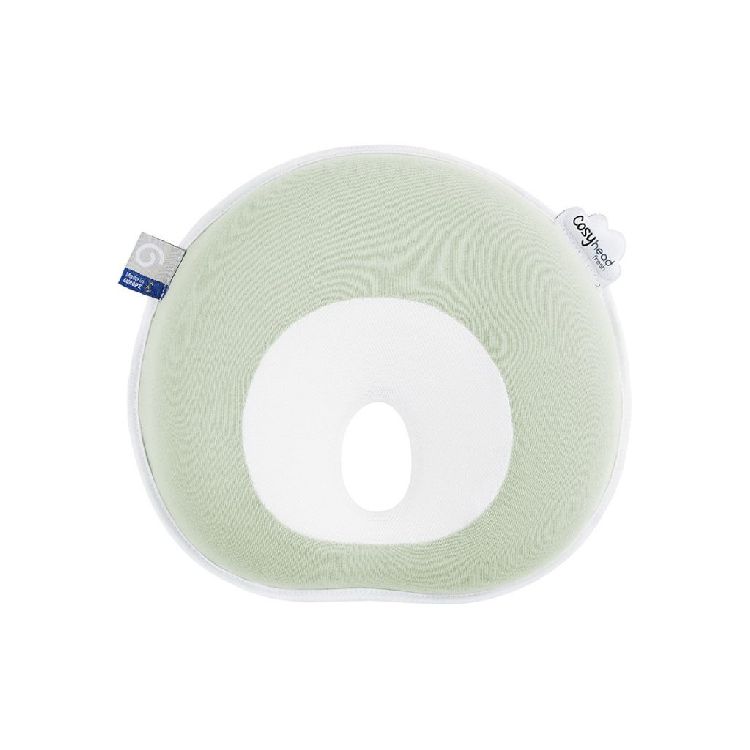 Hoofdkussen Babymoov Cosyhead fresh