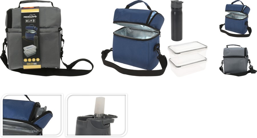 Koeltas Redcliffs Outdoor Gear