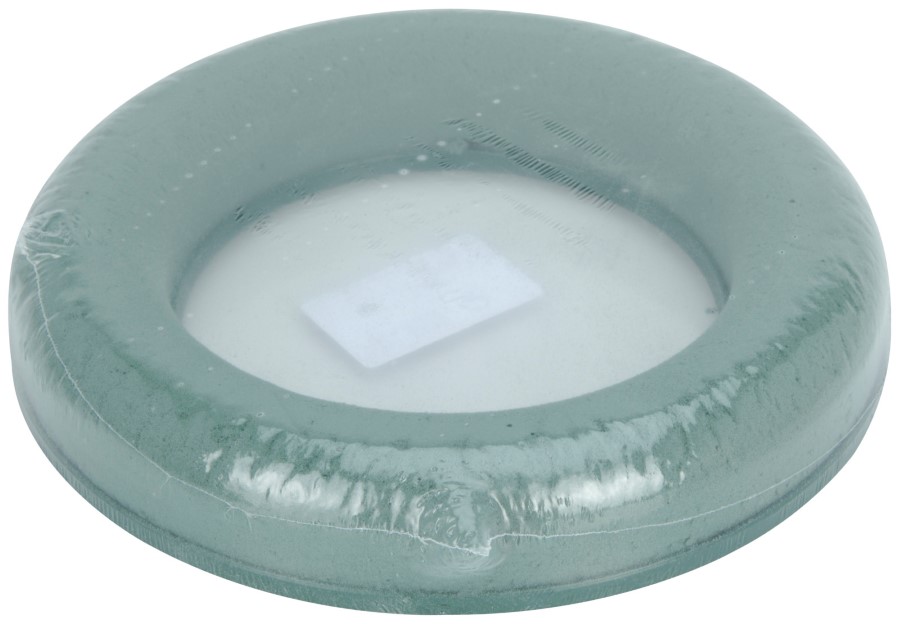 Steekschuim Collection PROGARDEN