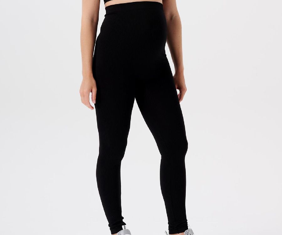 Legging Noppies Reva