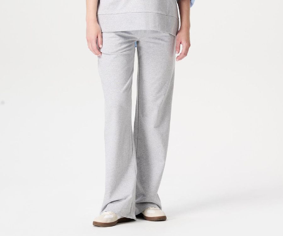 Broek Noppies Sari
