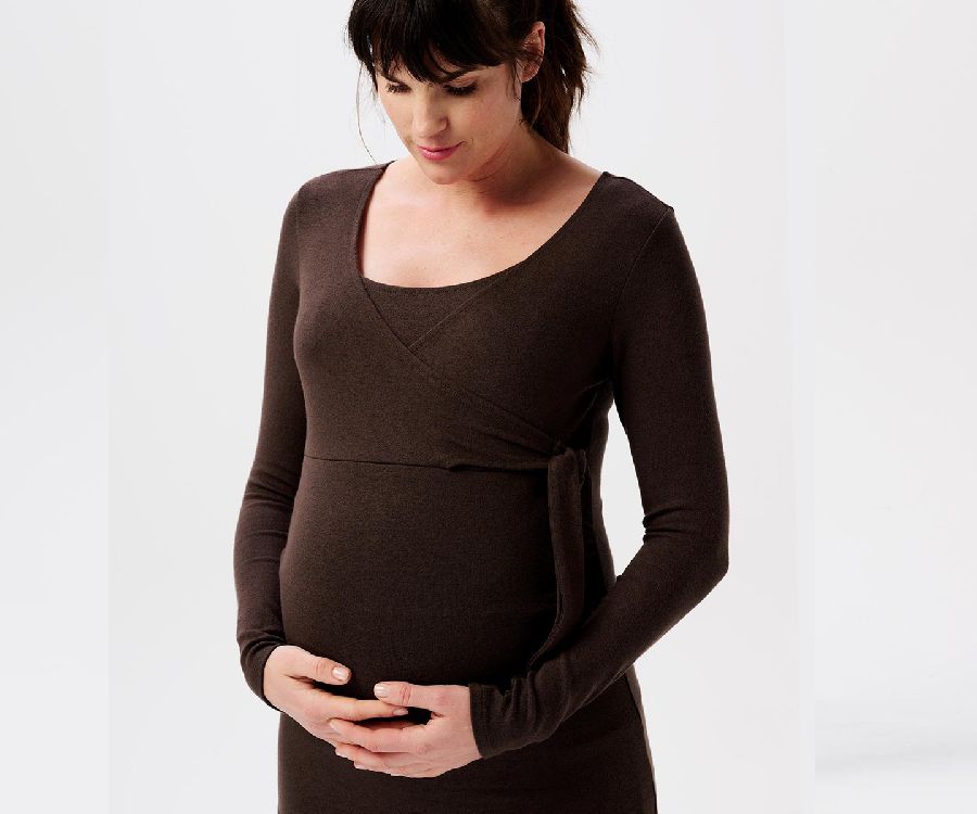 T-shirt Noppies Elin