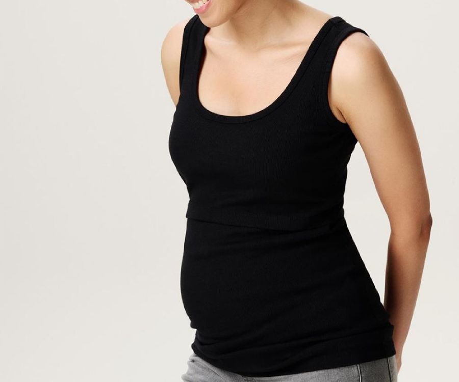 T-shirt Noppies Evita