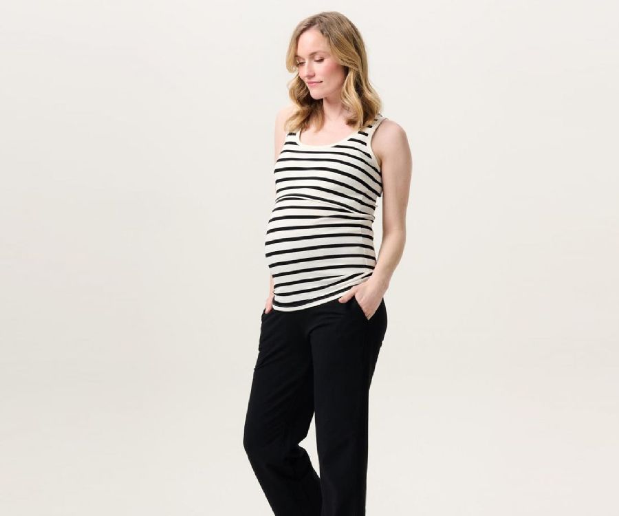 T-shirt Noppies Jamee