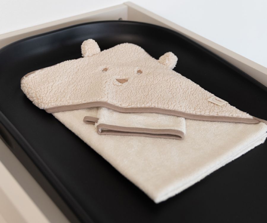 Waskussen Pericles Splashy