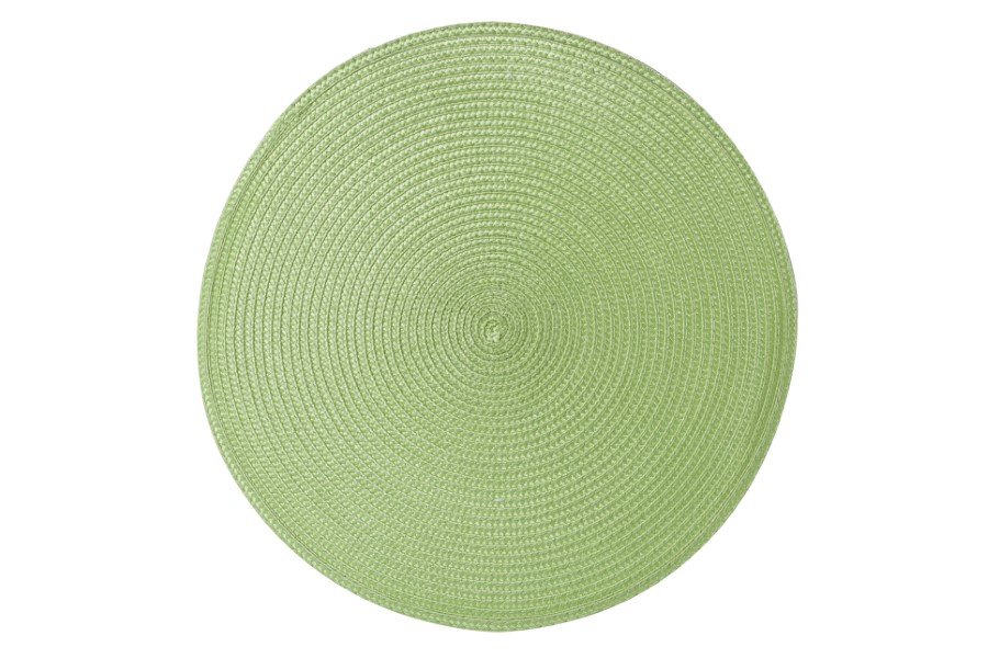 Placemat Cosy & Trendy Home Decoration