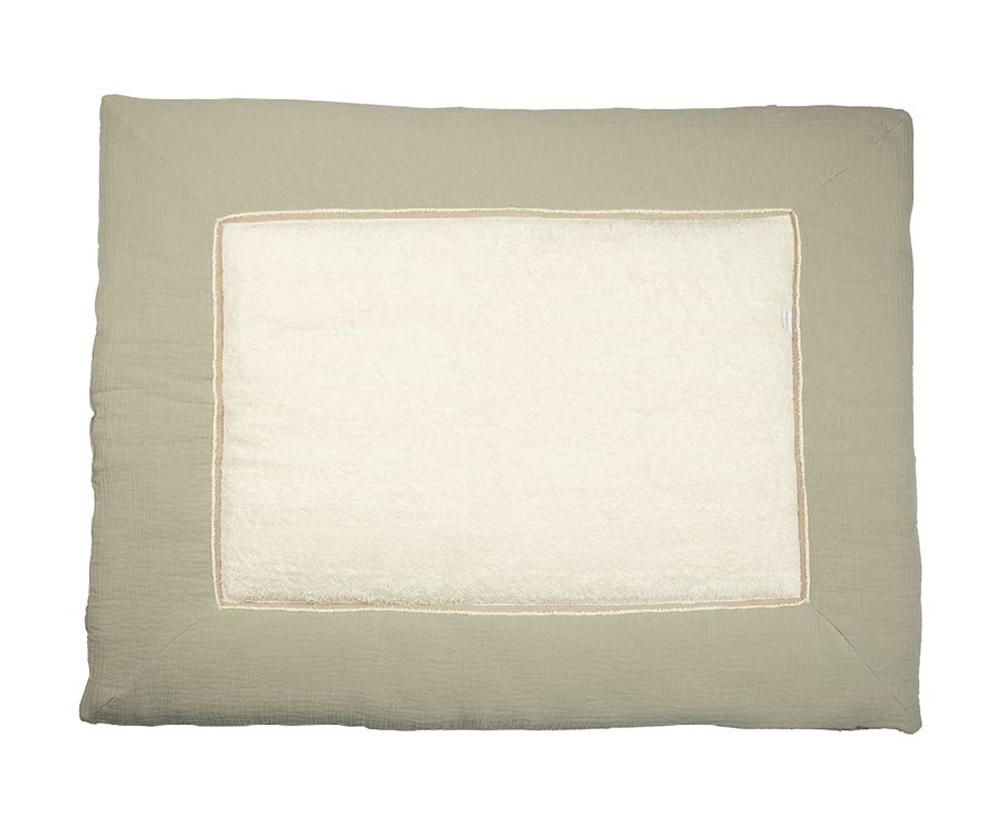 Parklegger Pericles | Nomad avocado