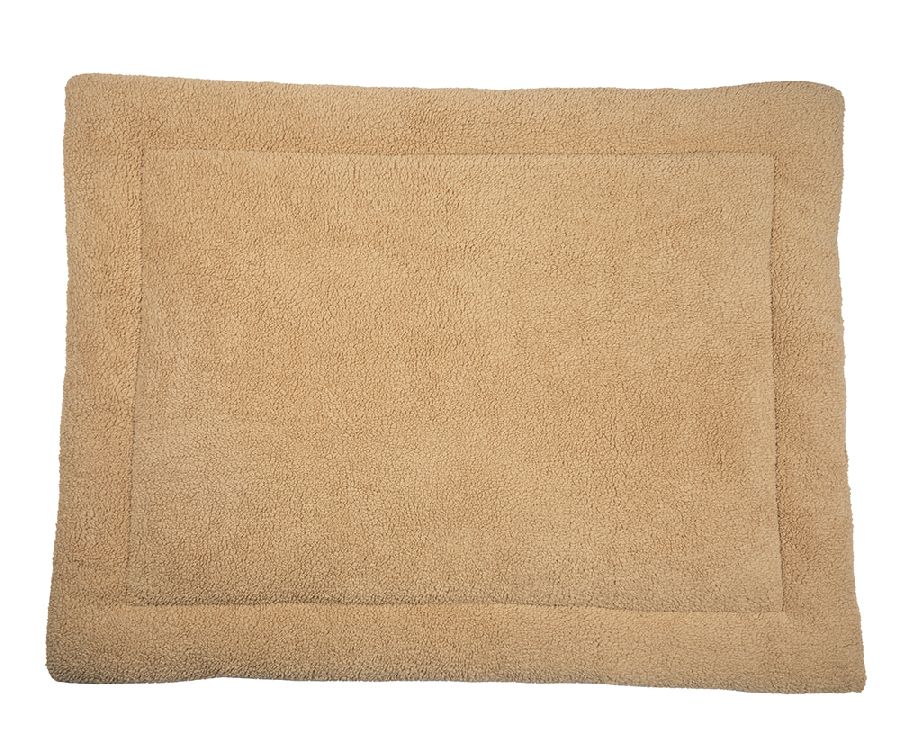 Parklegger Pericles | Nomad caramel