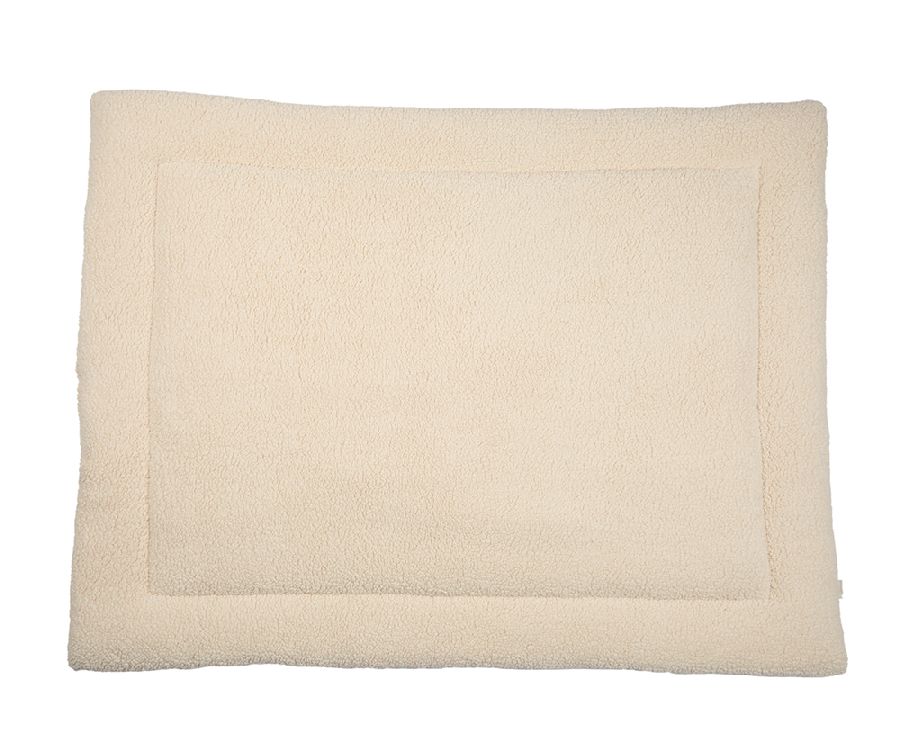 Parklegger Pericles | Nomad creme