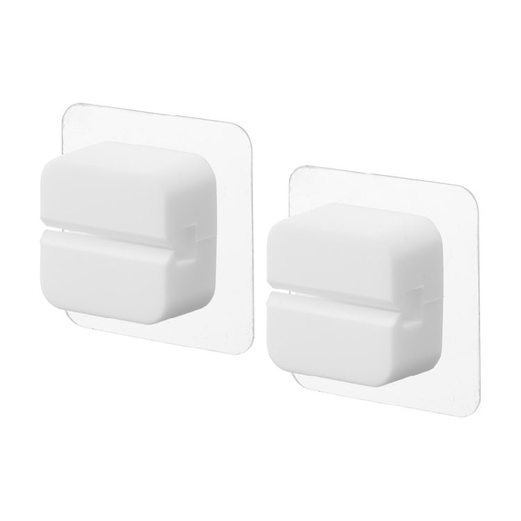 Kapstok Yamazaki Film Hook Multi Use Clips