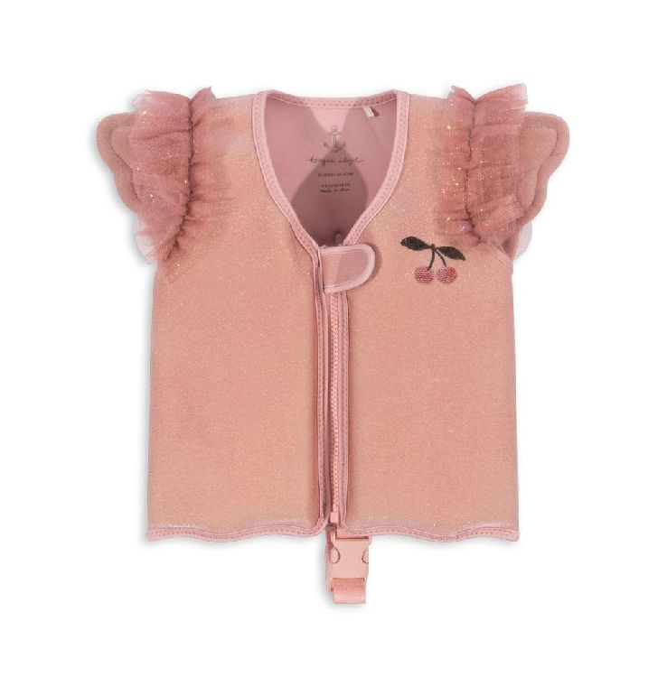 Zwemvest & puddle jumper Konges Slojd, Piper swim vest, 11 kg- 15 kg